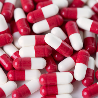 Nicotinamide Riboside 300mg