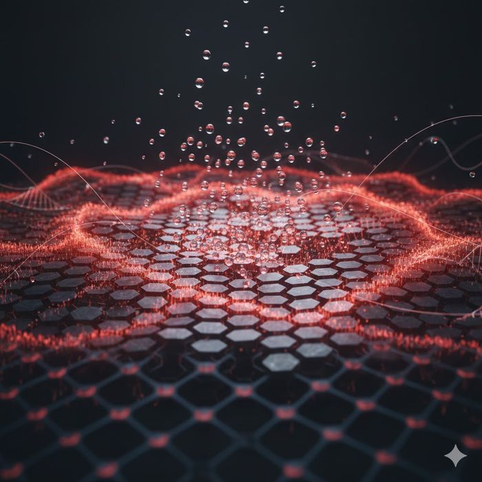 Days 1–15 - The Integration Phase