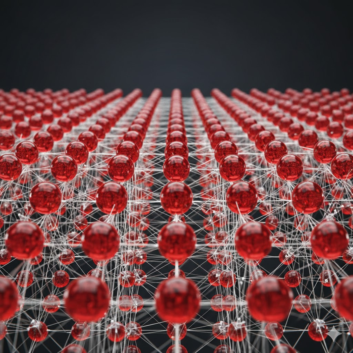 Day 60 - Systemic Resilience