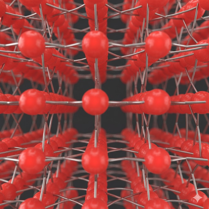 Day 90 - The Longevity Baseline